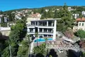 7 bedroom house 758 m² Grad Opatija, Croatia