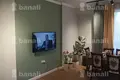 3 bedroom apartment 82 m² Yerevan, Armenia