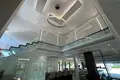 Appartement 5 chambres 350 m² Germasogeia, Chypre