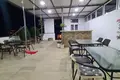 Casa 22 habitaciones 552 m² Bar, Montenegro