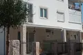 Wohnquartier Stan 72 m² na Prodaju – Centar, Bar