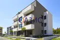 1 bedroom apartment 74 m² Ravda, Bulgaria