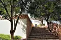 3 bedroom villa 330 m² Boliqueime, Portugal
