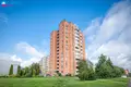 1 room apartment 37 m² Kaunas, Lithuania