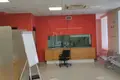 Commercial property 275 m² in Tbilisi, Georgia