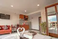 Studio 1 zimmer 29 m² Thalang, Thailand