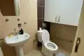 4 room apartment 140 m² Erdemli, Turkey