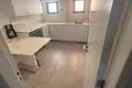 Büro  in Paphos, Zypern