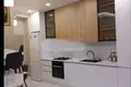 Wohnung 4 zimmer 108 m² Tiflis, Georgien