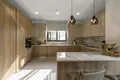 Appartement 3 chambres 386 m² Germasogeia, Chypre