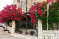 Villa  Tivat, Montenegro