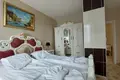 Apartamento 2 habitaciones 81 m² Sveti Vlas, Bulgaria