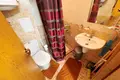 Wohnung 2 zimmer 42 m² Tankovo, Bulgarien
