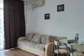 Квартира 1 спальня 40 м² Несебр, Болгария