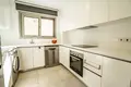 3 bedroom house 130 m² Timi, Cyprus