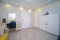 Chalet 180 m² Rakauski sielski Saviet, Bélarus