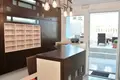 Hotel 729 m² in Paralia, Greece