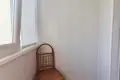 Apartamento 3 habitaciones 63 m² Minsk, Belarús