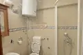 Dom 4 pokoi 148 m² Katun Rezevici, Czarnogóra