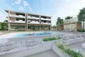 Wohnung 1 Schlafzimmer 60 m² Kavala Municipality, Griechenland