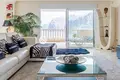 Apartamento 4 habitaciones 400 m² Santiago del Teide, Španjolska