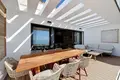 Apartamento 3 habitaciones 145 m² Španjolska, Španjolska