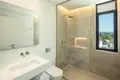 Вилла 5 спален 570 м² Сан-Педро-Алькантара, Испания