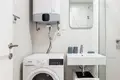 Apartamento 1 habitacion 50 m² en Becici, Montenegro