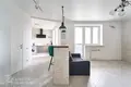 Квартира 3 комнаты 77 м² Минск, Беларусь