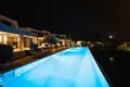 Villa 12 bedrooms 1 200 m² Municipality of Pylaia - Chortiatis, Greece