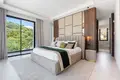8 bedroom House 668 m² Benahavis, Spain