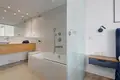 Mieszkanie 2 pokoi 83 m² Dos Hermanas, Hiszpania