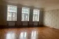 Квартира 5 комнат 240 м² Рига, Латвия