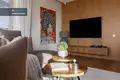 Wohnung 3 zimmer 69 m² Vilnius, Litauen