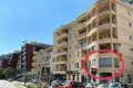 Budva, Center – One-Bedroom Apartment