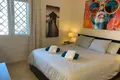 Mieszkanie 2 pokoi 96 m² San Pedro Alcantara, Hiszpania