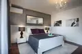 Hotel 1 000 m² Opcina Medulin, Chorwacja