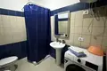 Квартира 85 м² во Влёра, Албания