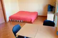 1 bedroom apartment 53 m² Herceg Novi, Montenegro