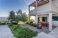 4-Schlafzimmer-Villa 330 m² Almissa, Kroatien