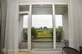 Apartamento 1 habitación 38 m² en Riga, Letonia
