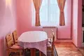 villa de 5 chambres 164 m² Zabljak, Monténégro