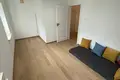 Apartamento 3 habitaciones 60 m² en Lodz, Polonia