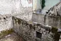 Villa 100 m² Herceg Novi, Monténégro