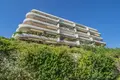 Wohnung 3 Schlafzimmer 138 m² San Pedro Alcantara, Spanien