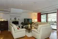 Дом 4 спальни 550 м² Klek, Хорватия