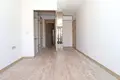 Wohnung 2 Schlafzimmer 99 m² Gulveren, Türkei