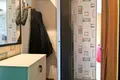 1 room apartment 31 m² Homyel, Belarus