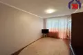 1 room apartment 35 m² Salihorsk, Belarus