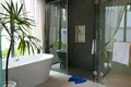 Willa 4 pokoi 288 m² Si Sunthon, Tajlandia